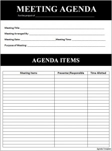 Agenda-Template-download-doc