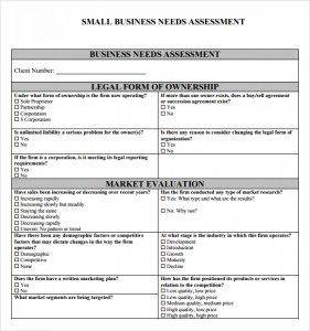 Business-Needs-Assessment-Template-download-pdf