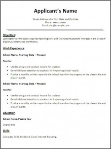 Download-New-Custom-resume-templates-Doc (1)