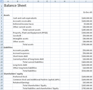 NEW-DESIGNED-Balance-Sheet-Templates