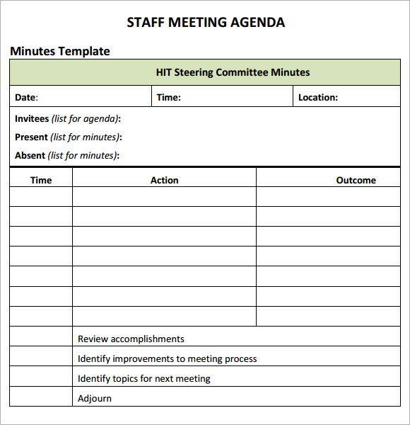 STAFF-NEW-Download-formated-Meeting-Agenda-Template