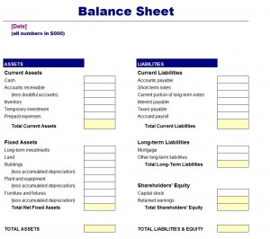 Simple-Balance-Sheet-Template-FREE