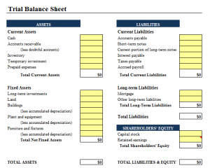 business-Balance-Sheet-Templates