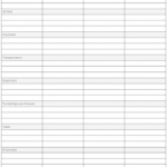 business-budget-template-doc-pdfs