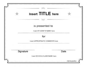 certificates-acedemic-templates-download
