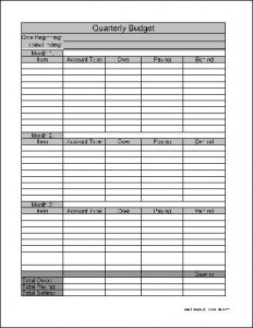 doc-business-budget-template