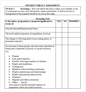 free-printable-Assessment-Template-download-pdf