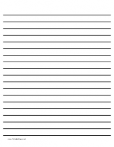 low-vision_paper-printable-templates