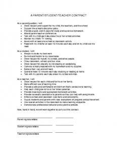 parent_student_teacher_contract DOC-printable-