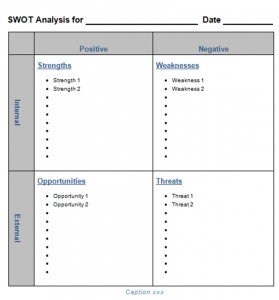 pdf-analysis-template