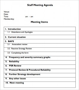 print-out-Agenda-Template-download-doc