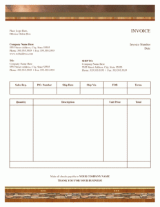 sales-invoice-template-sample